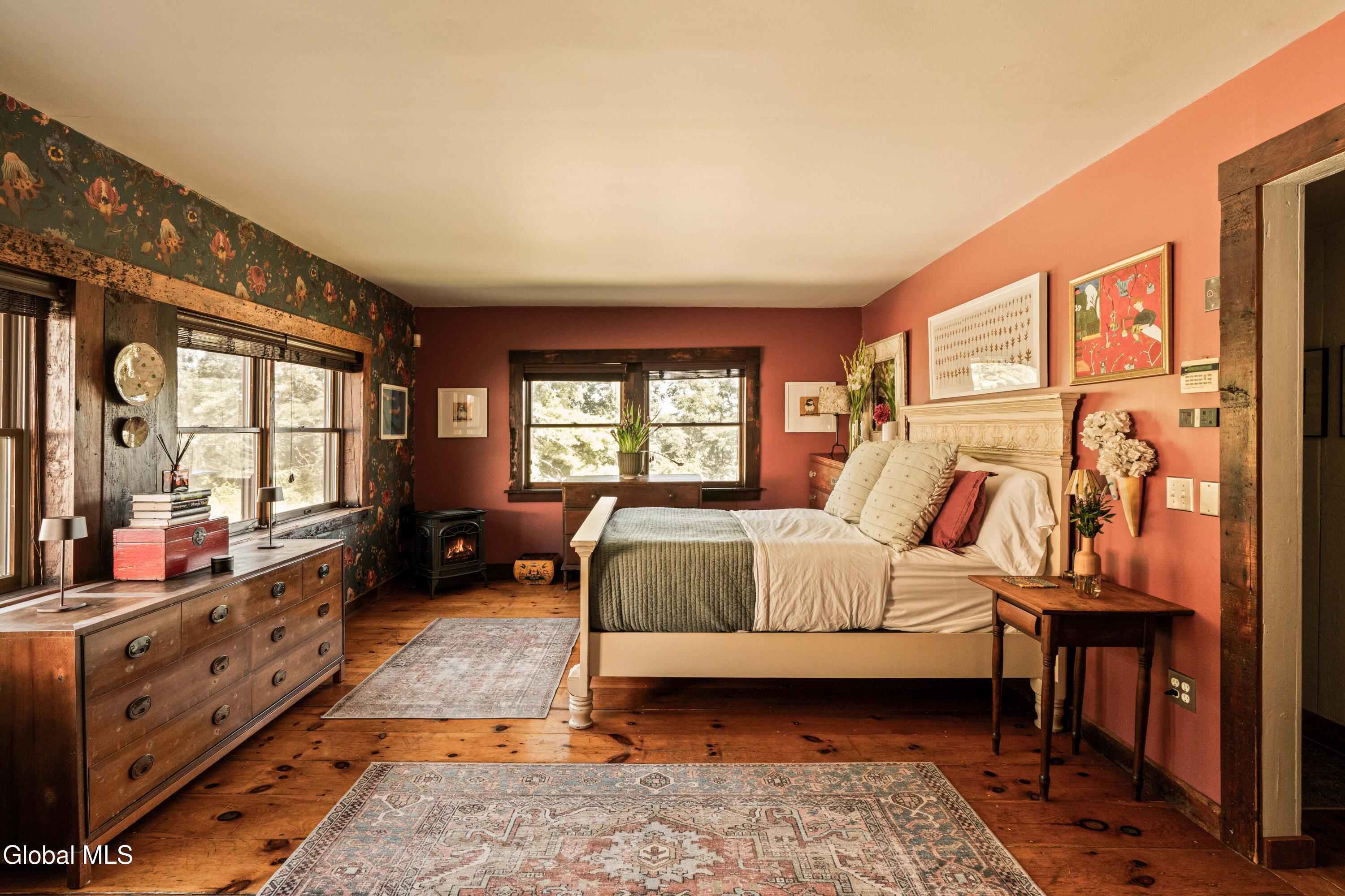 823 N Quaker Hill Road Pawling NY 12564