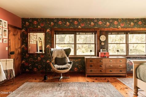 823 N Quaker Hill Road Pawling NY 12564
