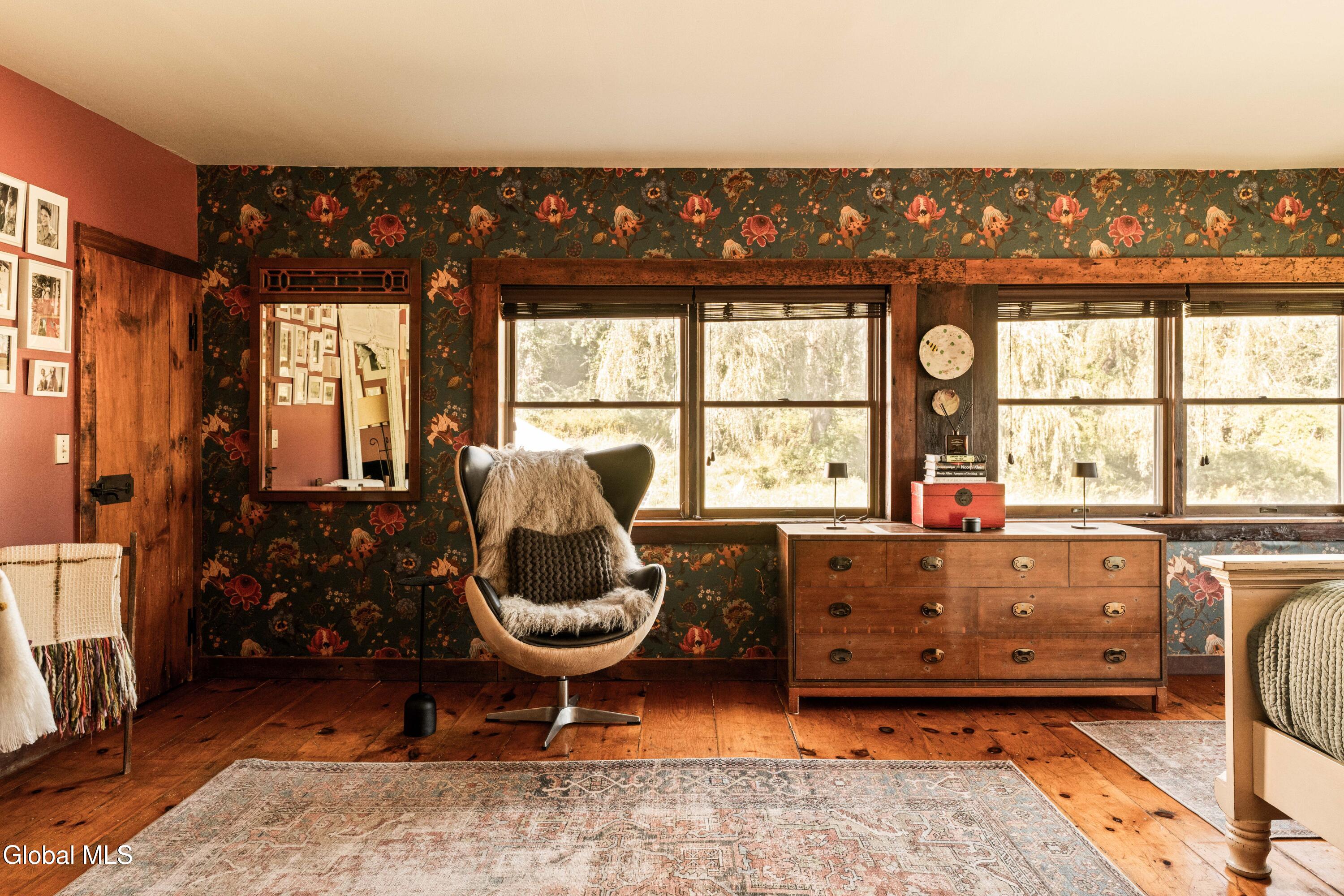 823 N Quaker Hill Road Pawling NY 12564