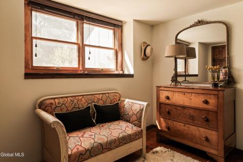 823 N Quaker Hill Road Pawling NY 12564