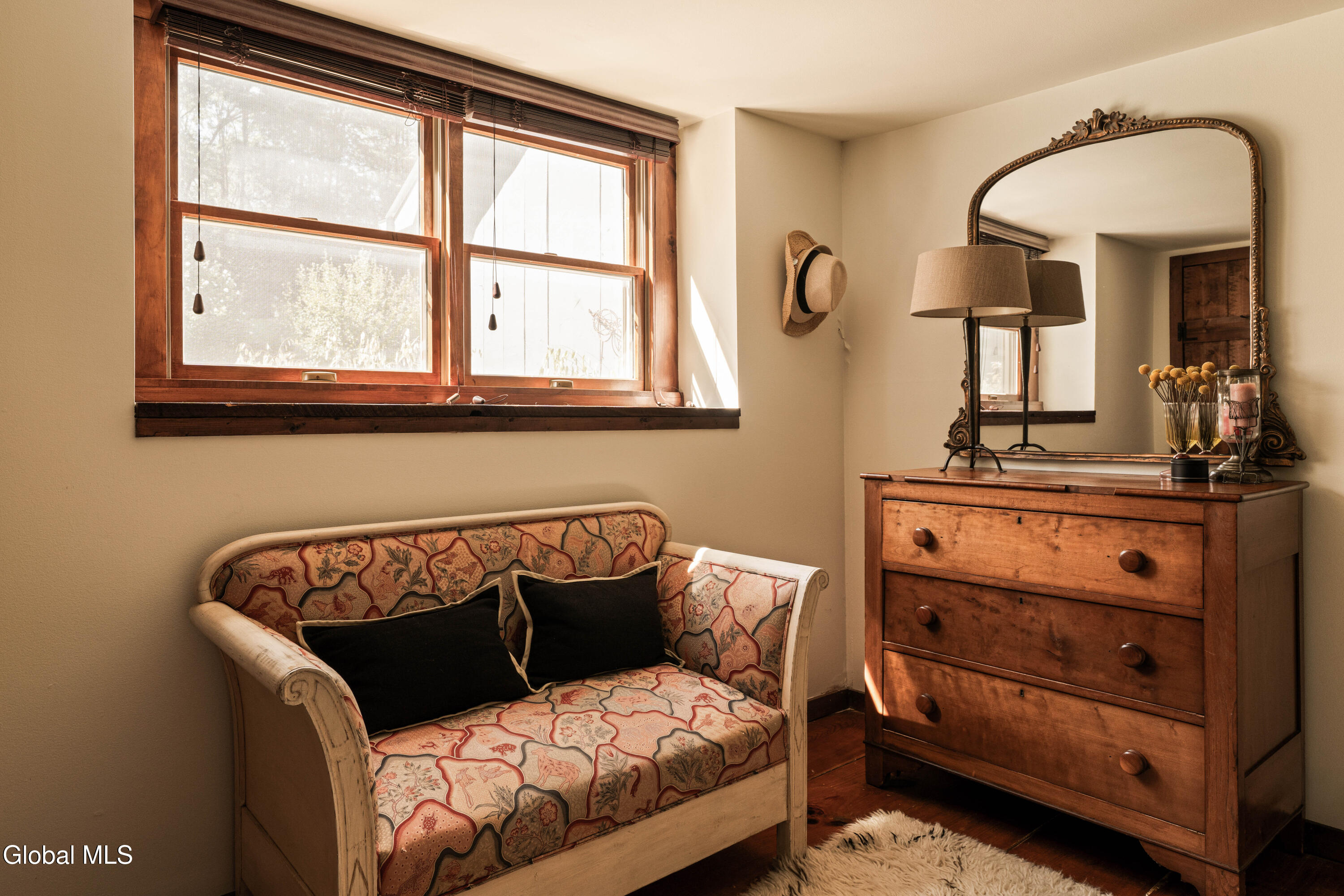 823 N Quaker Hill Road Pawling NY 12564