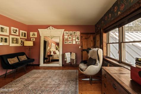 823 N Quaker Hill Road Pawling NY 12564