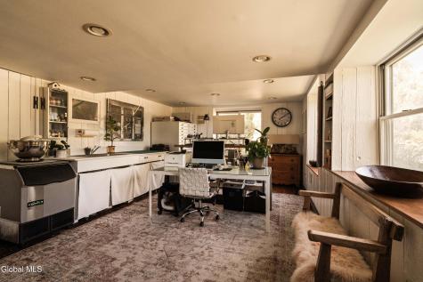 823 N Quaker Hill Road Pawling NY 12564