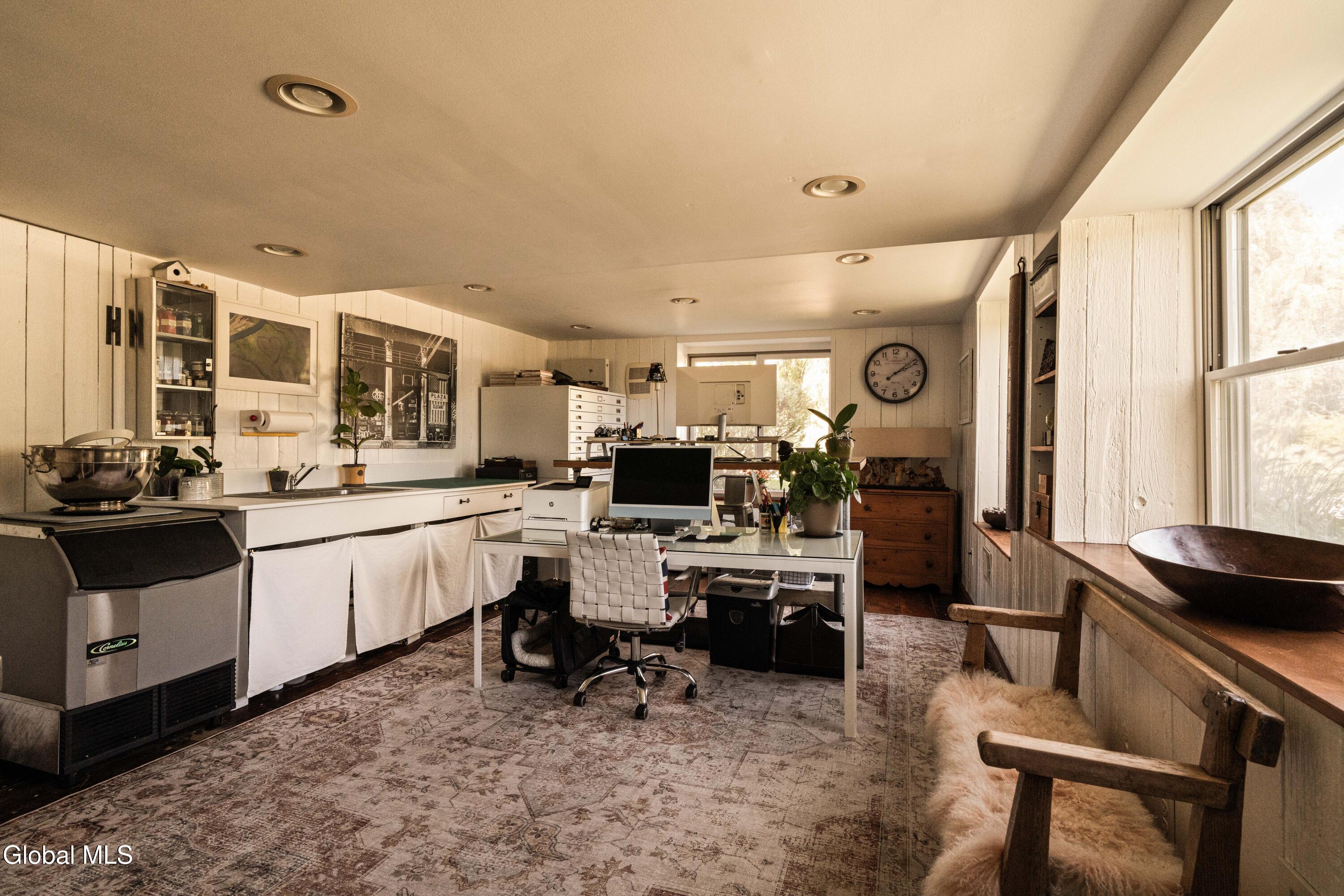 823 N Quaker Hill Road Pawling NY 12564