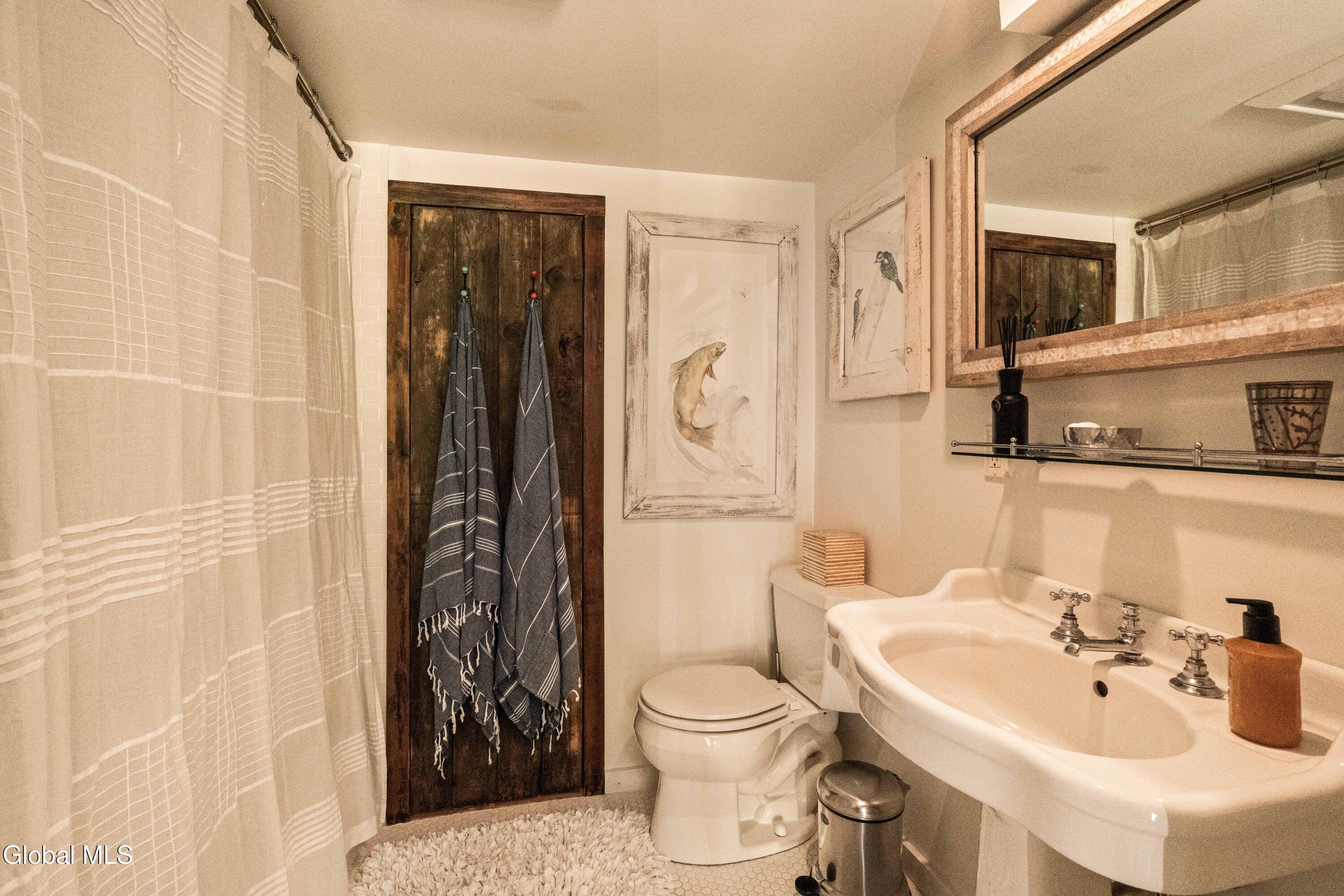 823 N Quaker Hill Road Pawling NY 12564