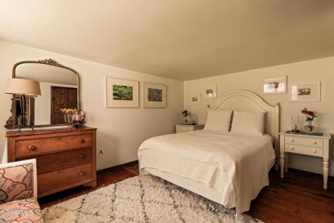 823 N Quaker Hill Road Pawling NY 12564