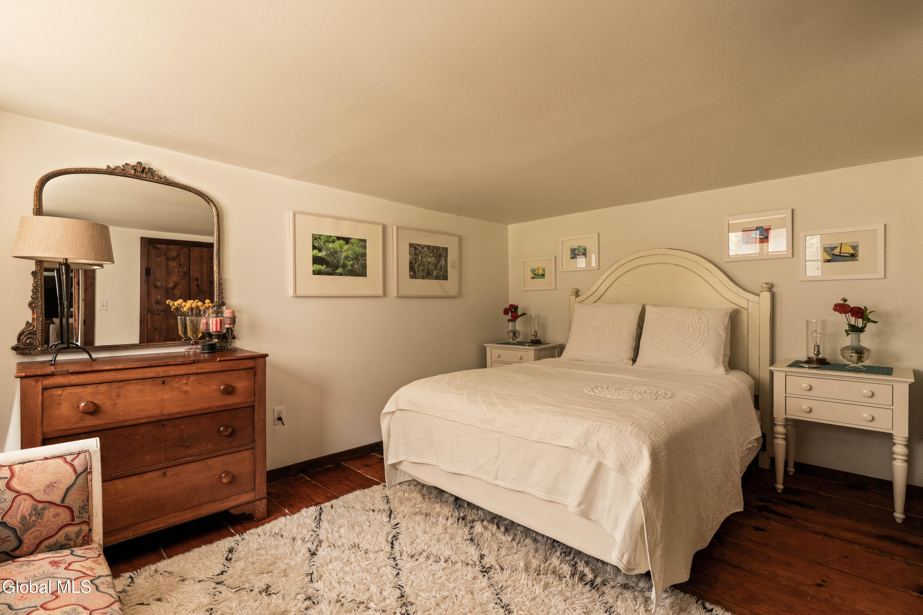 823 N Quaker Hill Road Pawling NY 12564