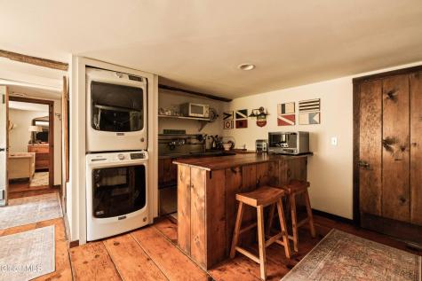 823 N Quaker Hill Road Pawling NY 12564