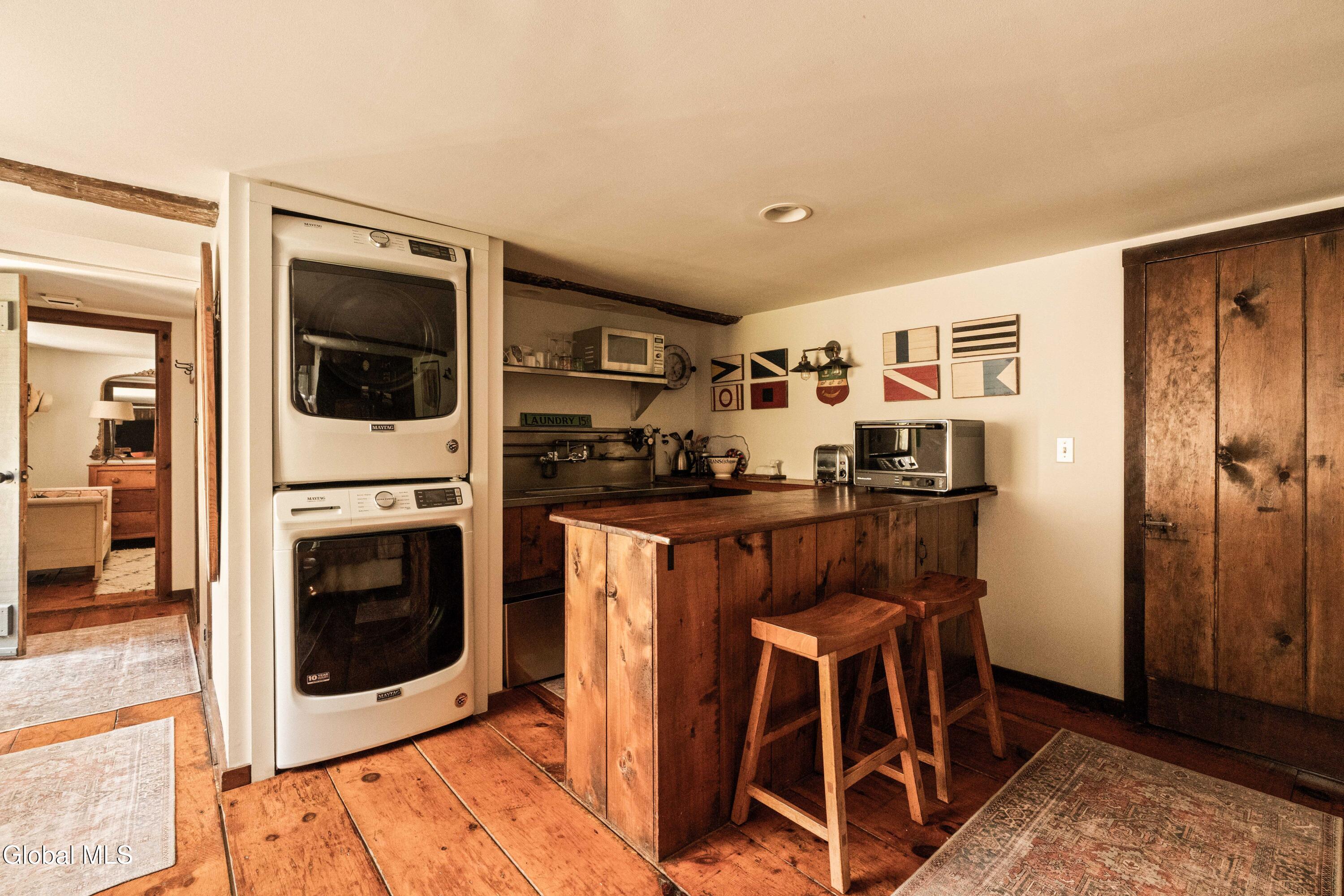 823 N Quaker Hill Road Pawling NY 12564