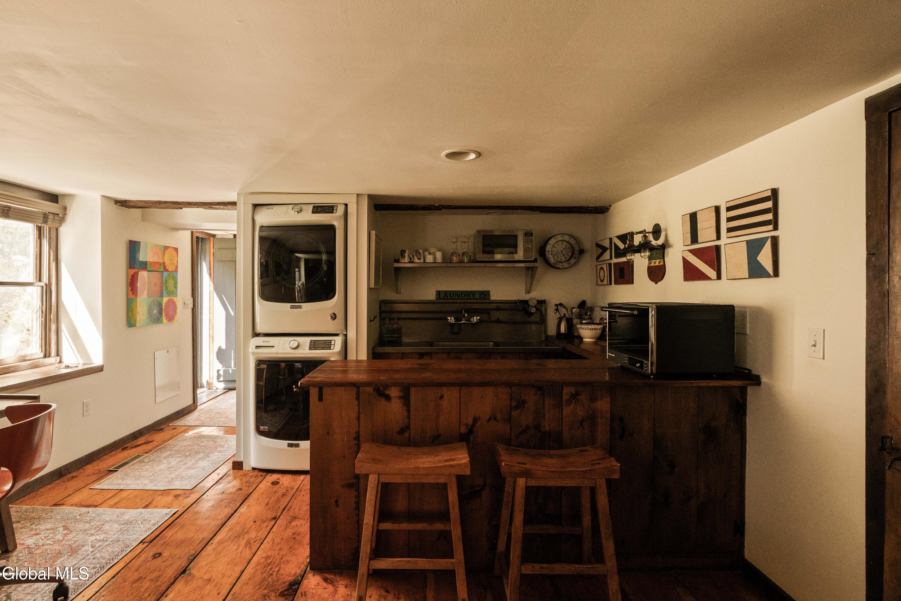 823 N Quaker Hill Road Pawling NY 12564