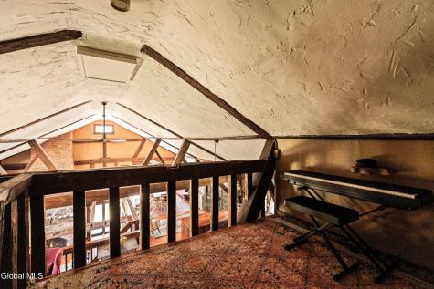 823 N Quaker Hill Road Pawling NY 12564