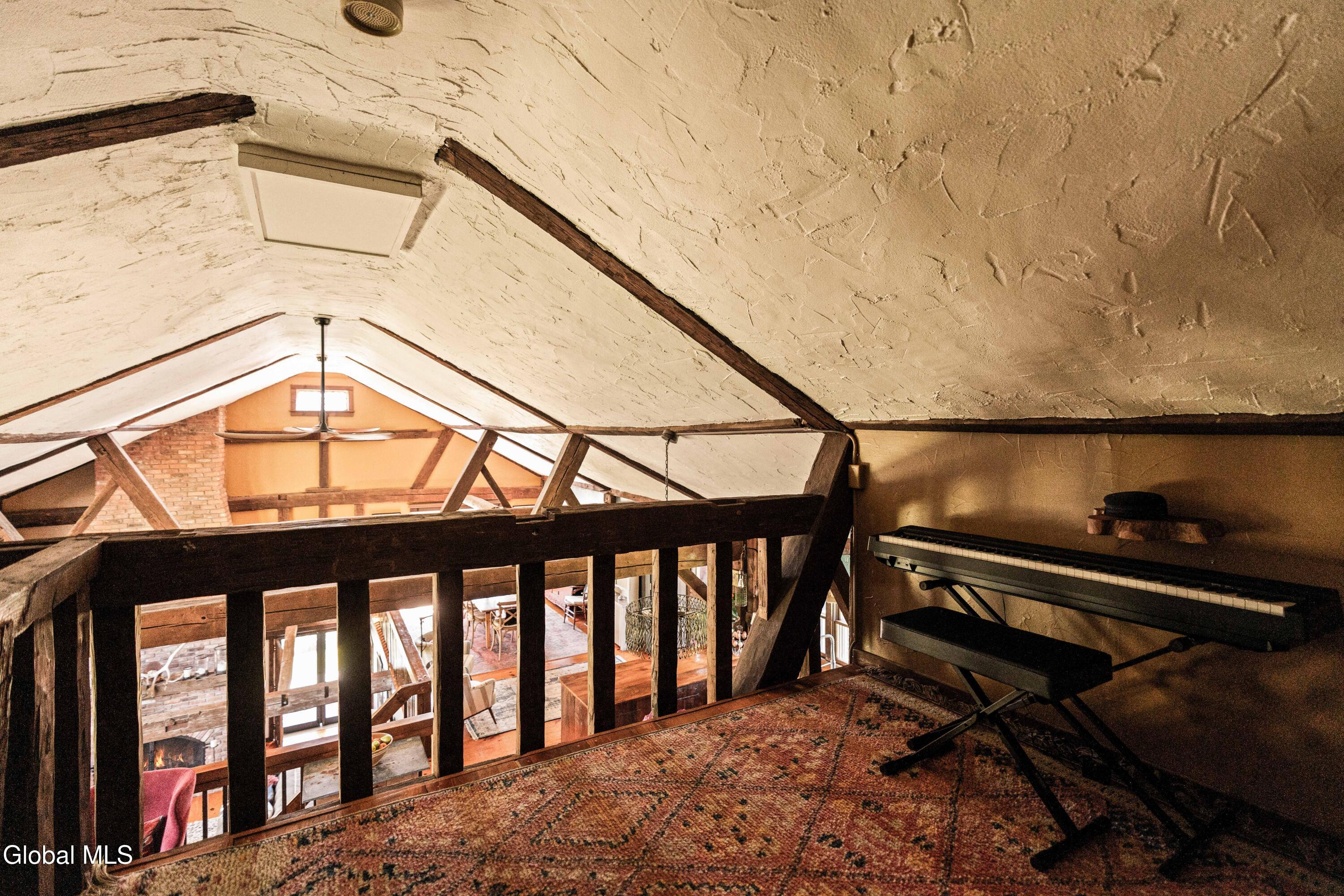 823 N Quaker Hill Road Pawling NY 12564