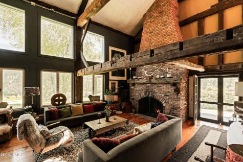 823 N Quaker Hill Road Pawling NY 12564