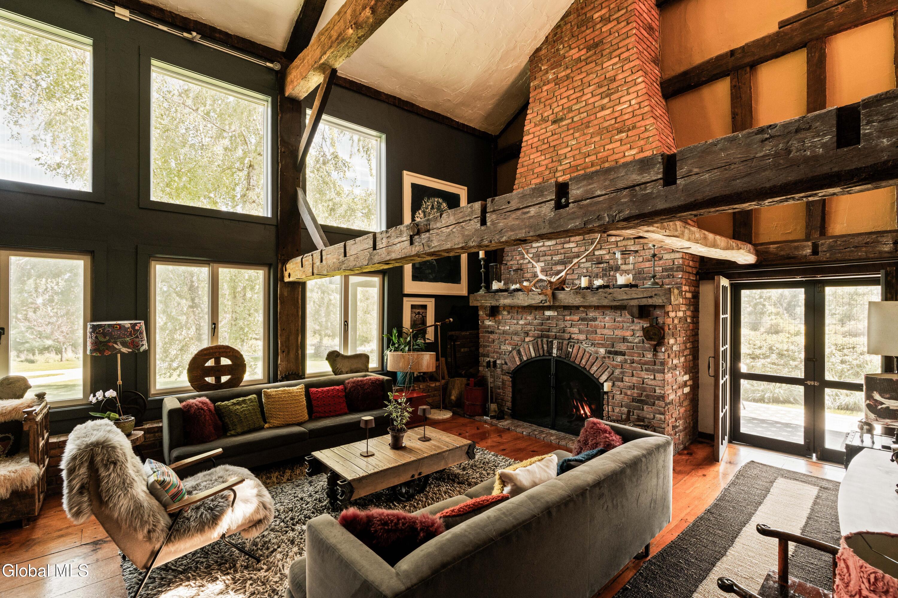823 N Quaker Hill Road Pawling NY 12564