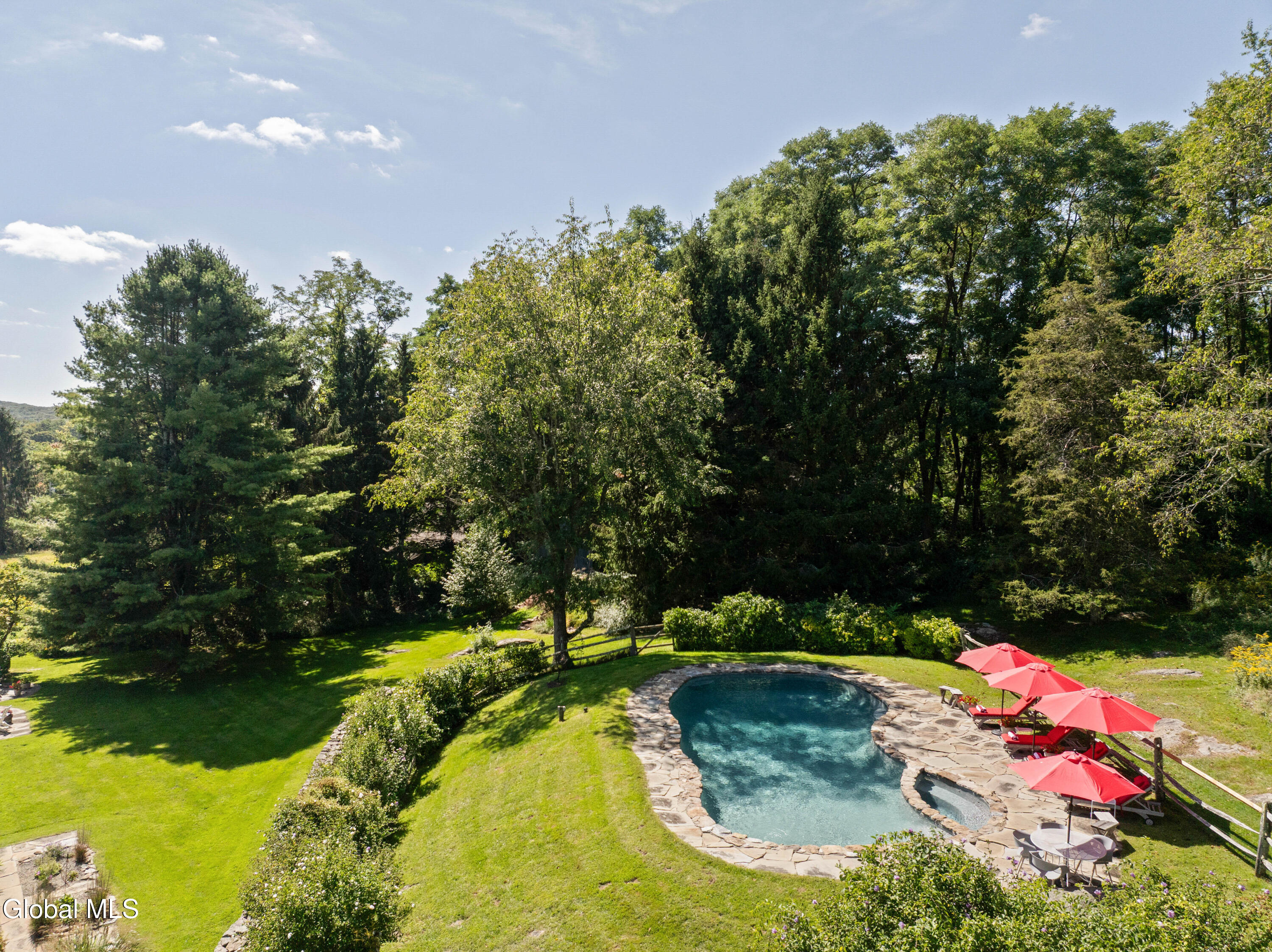 823 N Quaker Hill Road Pawling NY 12564