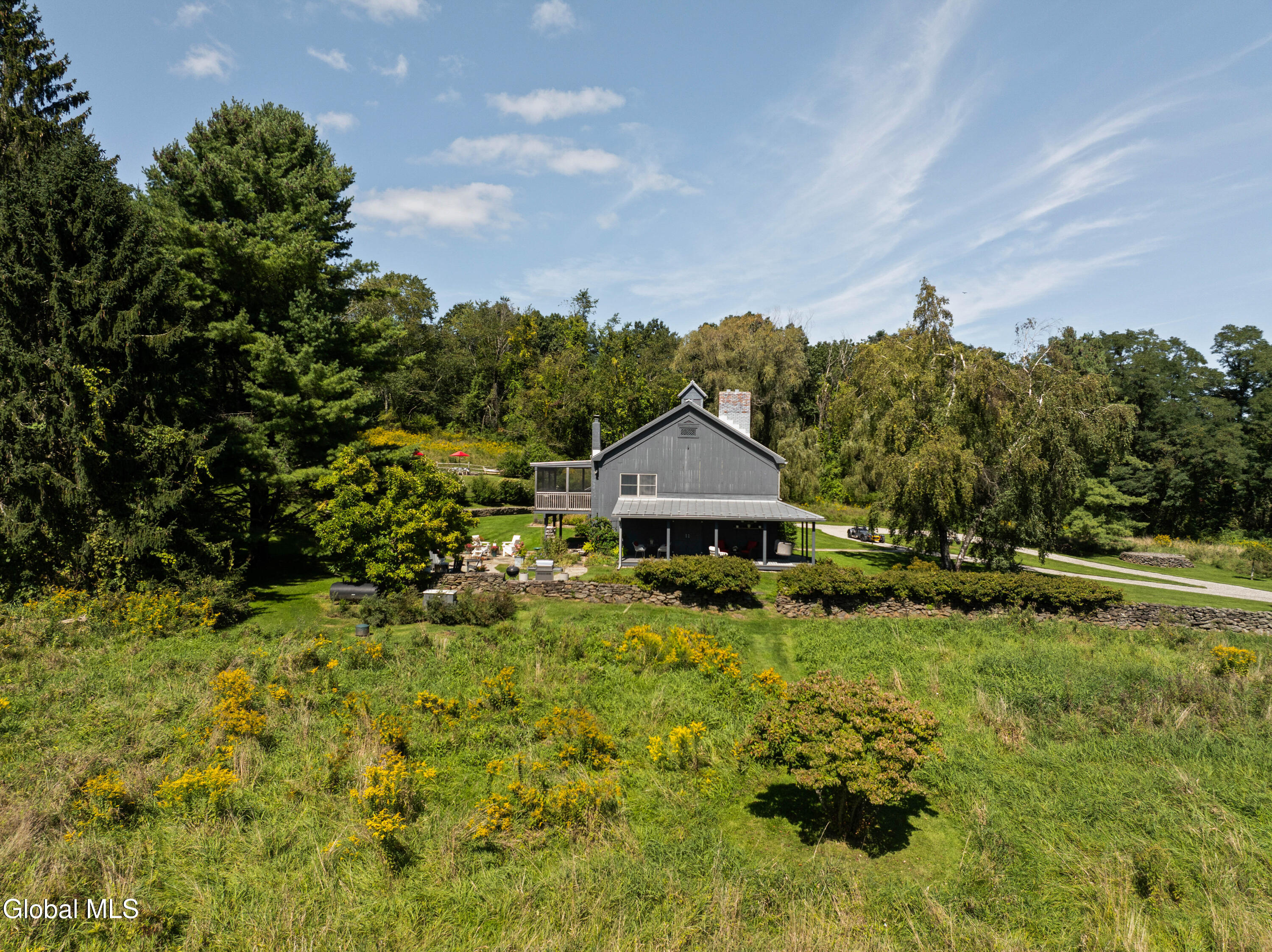823 N Quaker Hill Road Pawling NY 12564