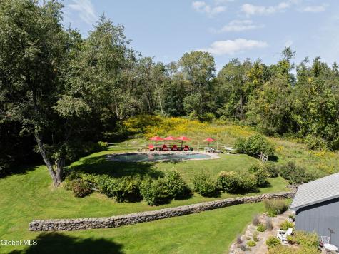 823 N Quaker Hill Road Pawling NY 12564