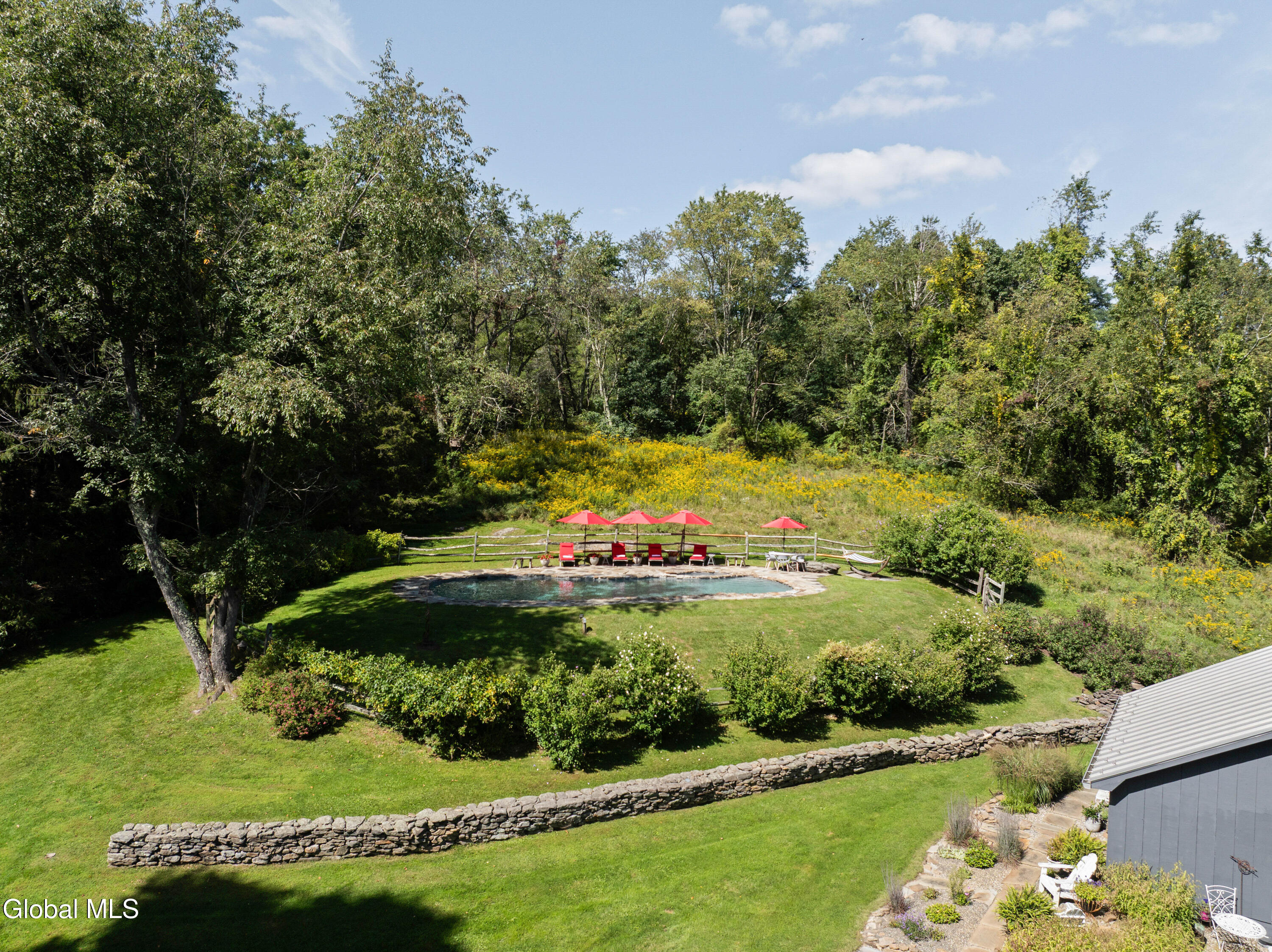 823 N Quaker Hill Road Pawling NY 12564