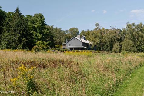 823 N Quaker Hill Road Pawling NY 12564