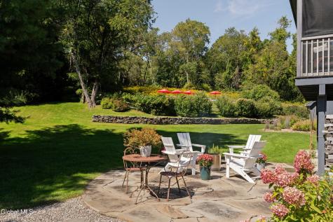 823 N Quaker Hill Road Pawling NY 12564