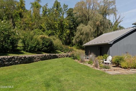 823 N Quaker Hill Road Pawling NY 12564