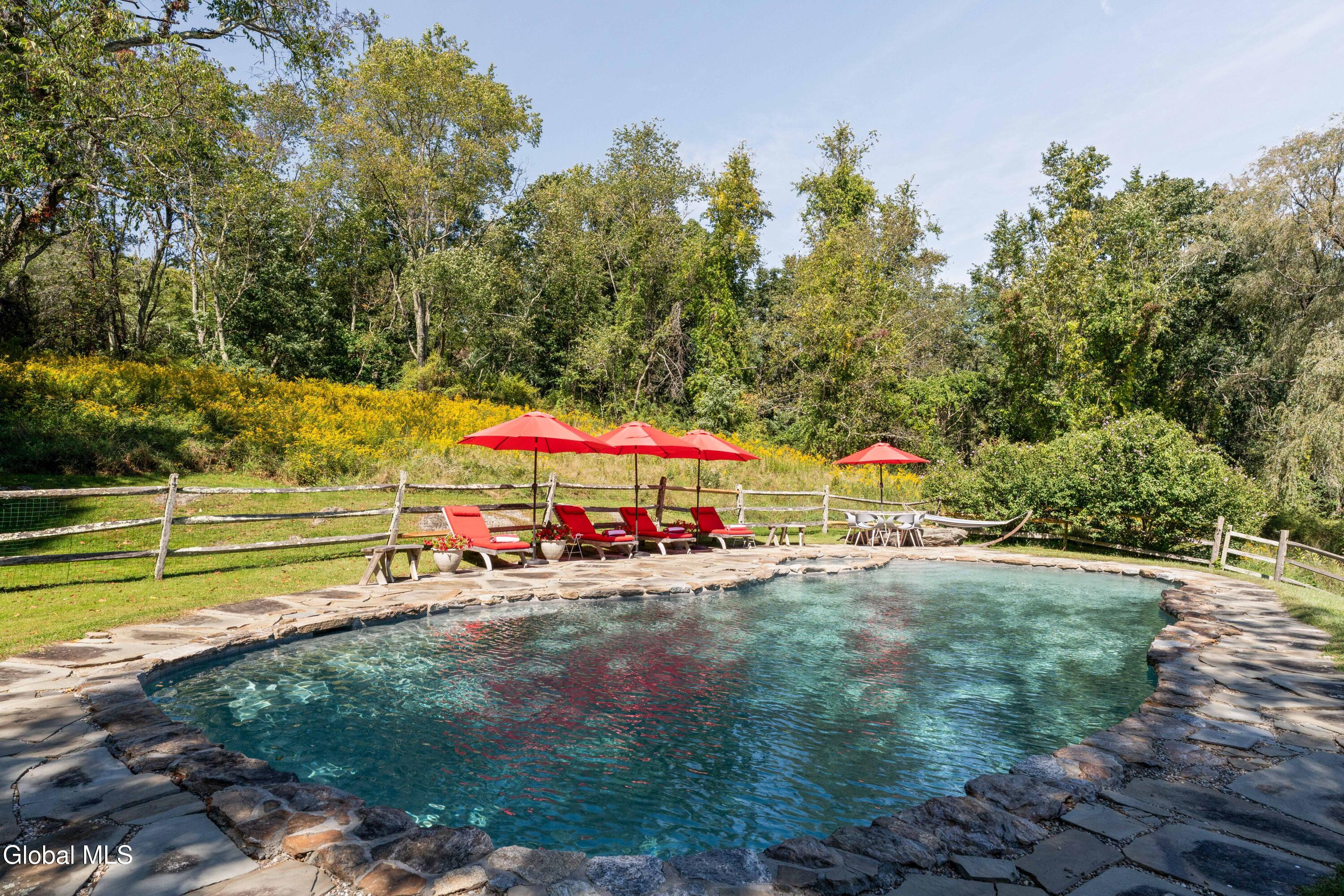 823 N Quaker Hill Road Pawling NY 12564