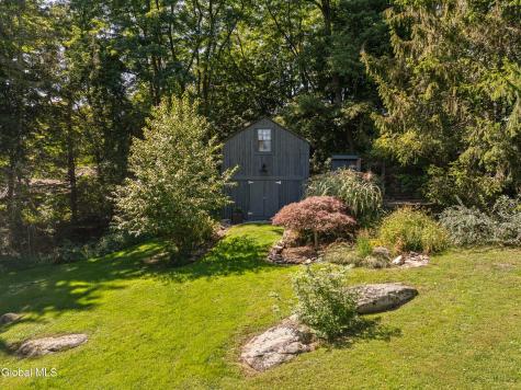 823 N Quaker Hill Road Pawling NY 12564