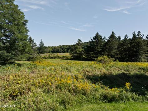 823 N Quaker Hill Road Pawling NY 12564