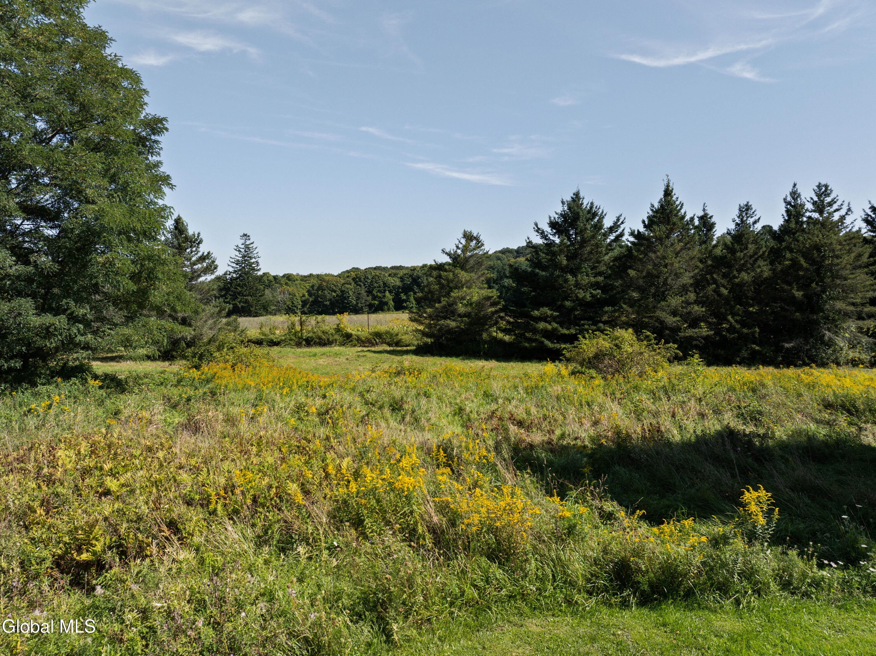 823 N Quaker Hill Road Pawling NY 12564