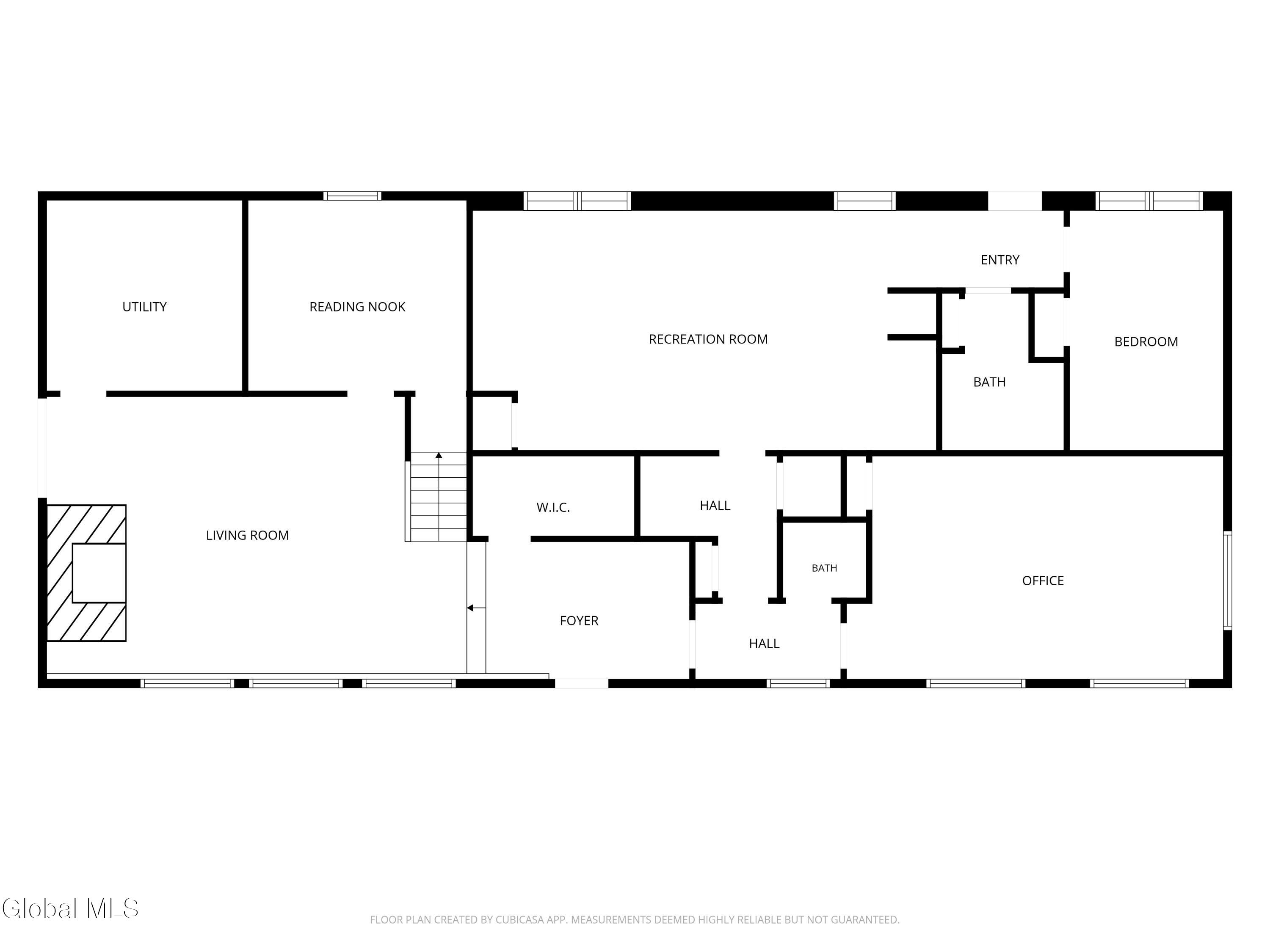 823 N Quaker Hill Road Pawling NY 12564