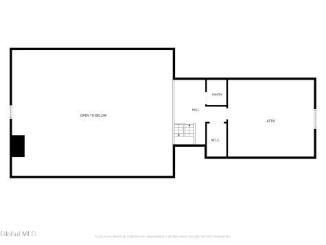 823 N Quaker Hill Road Pawling NY 12564