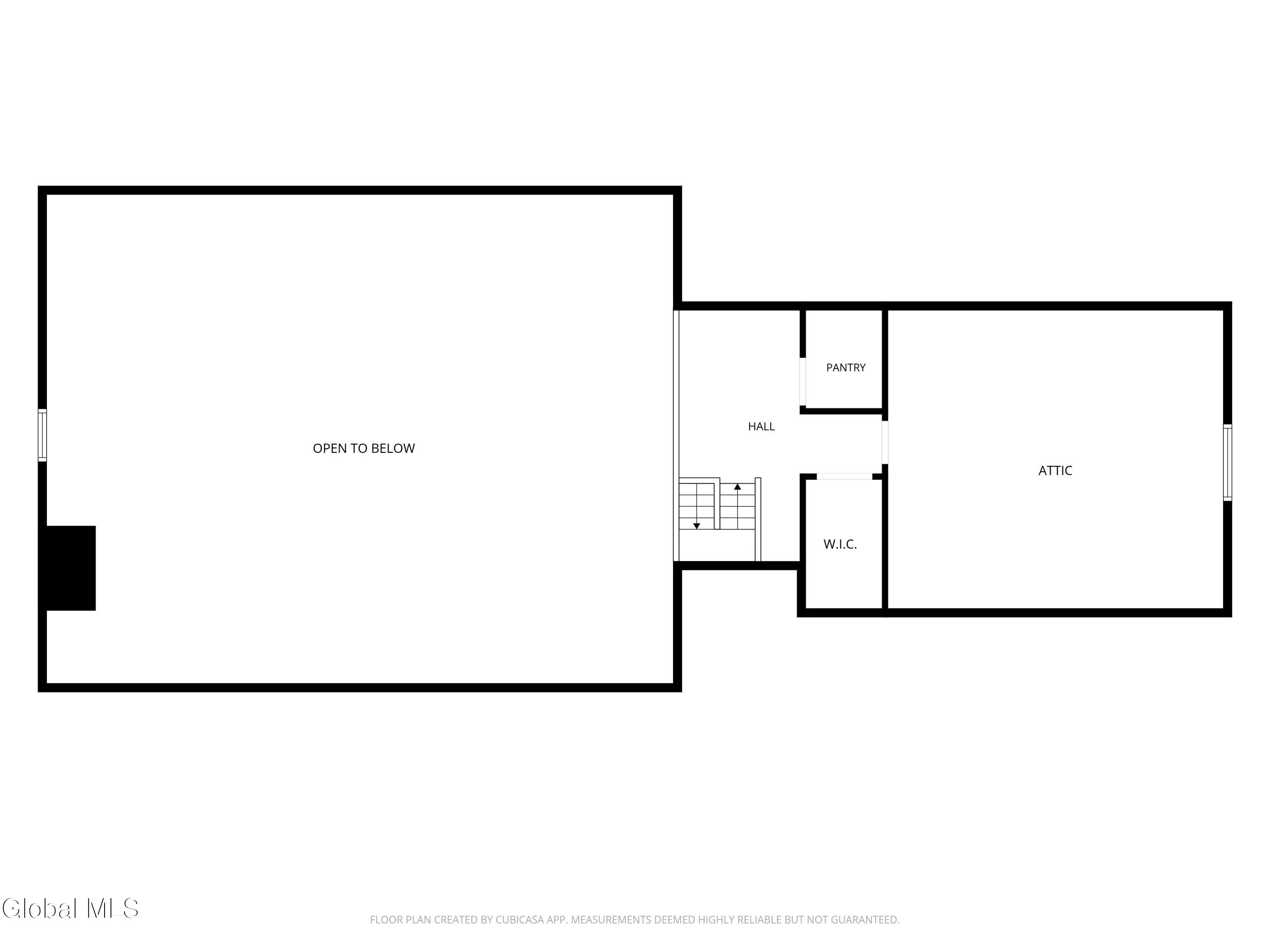 823 N Quaker Hill Road Pawling NY 12564