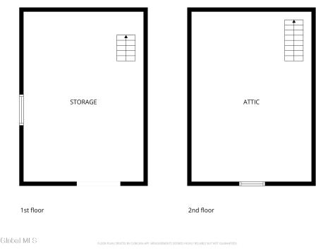 823 N Quaker Hill Road Pawling NY 12564