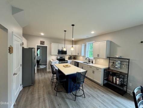 7 Huntington Way Ballston Spa NY 12020