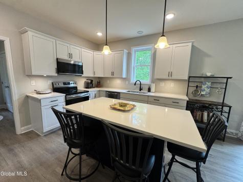 7 Huntington Way Ballston Spa NY 12020