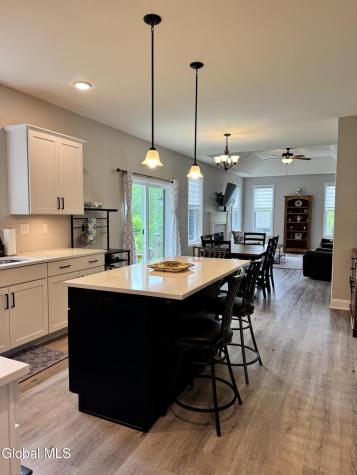 7 Huntington Way Ballston Spa NY 12020