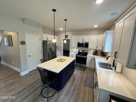7 Huntington Way Ballston Spa NY 12020