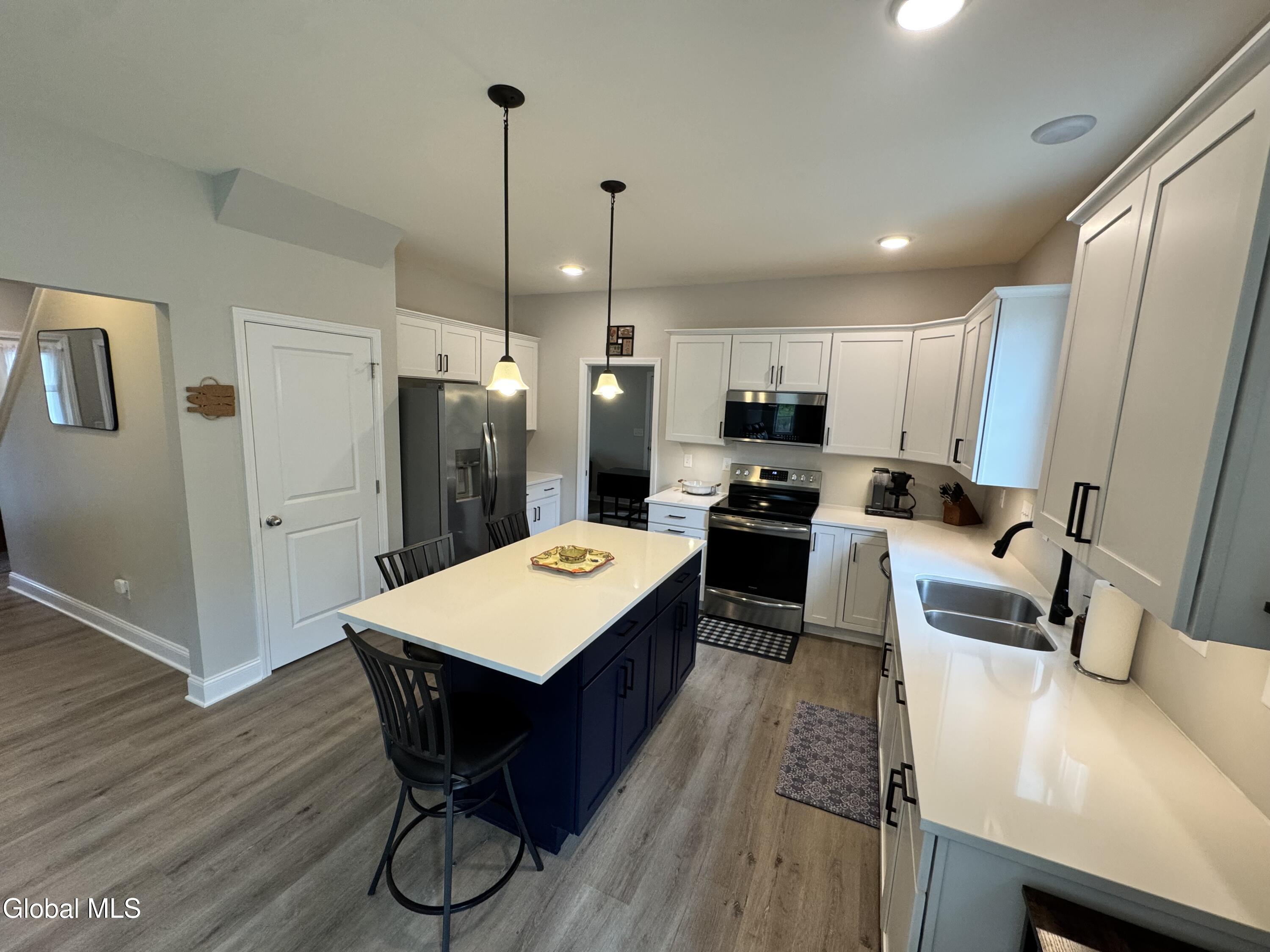 7 Huntington Way Ballston Spa NY 12020