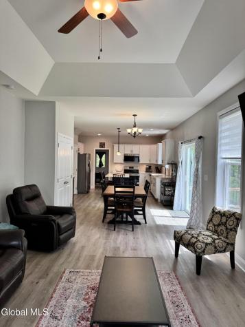 7 Huntington Way Ballston Spa NY 12020