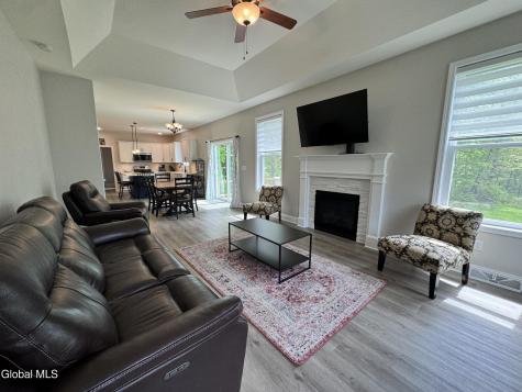 7 Huntington Way Ballston Spa NY 12020