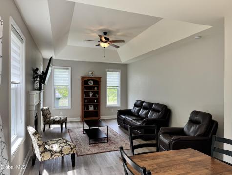 7 Huntington Way Ballston Spa NY 12020
