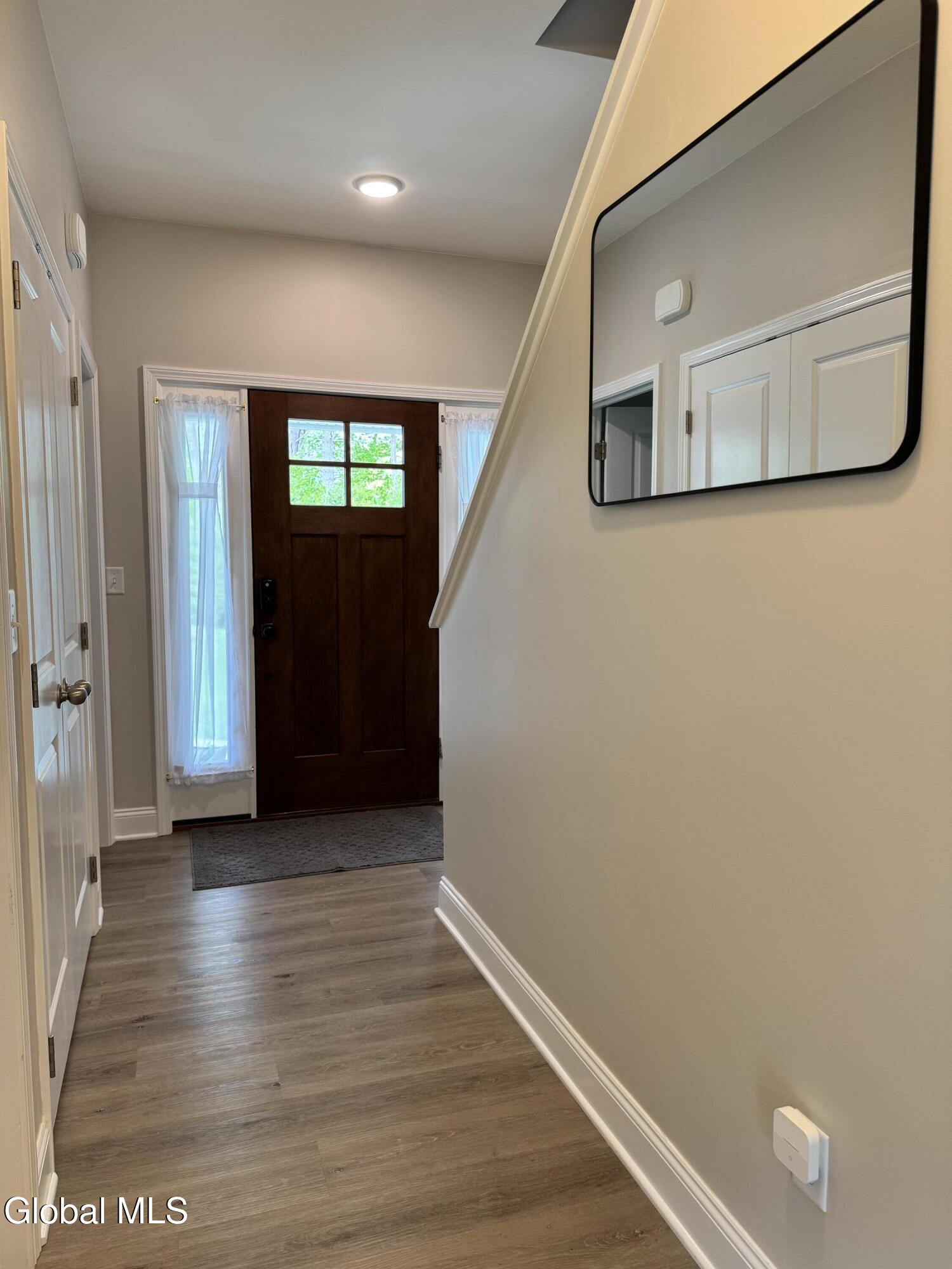 7 Huntington Way Ballston Spa NY 12020