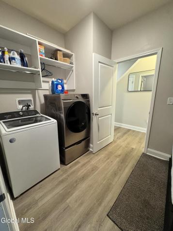 7 Huntington Way Ballston Spa NY 12020