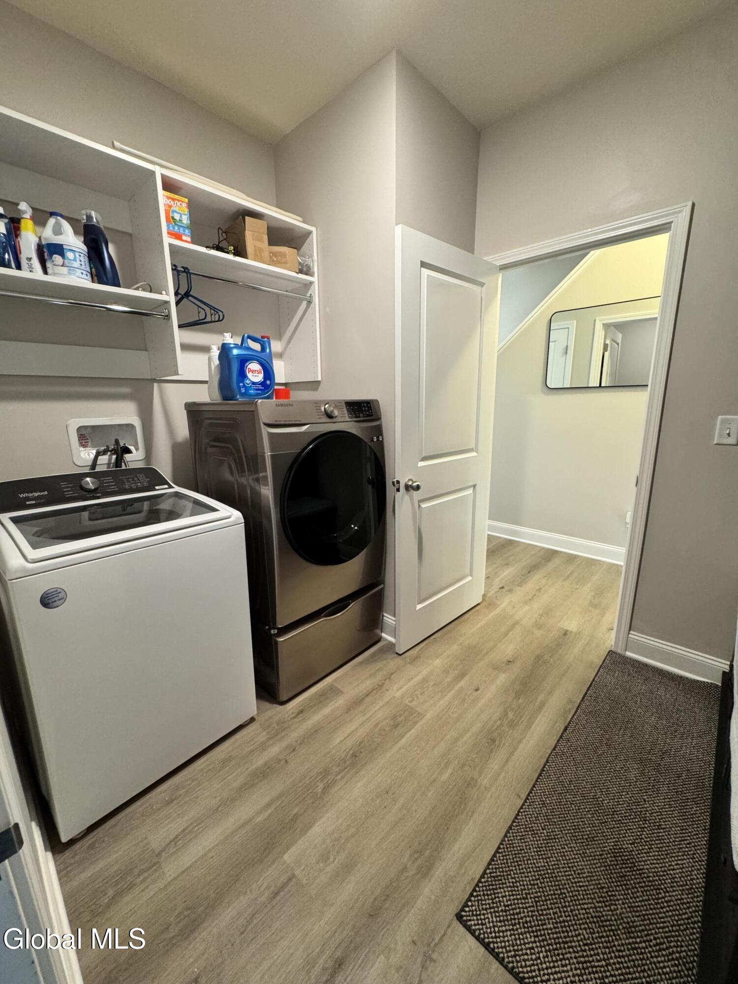 7 Huntington Way Ballston Spa NY 12020