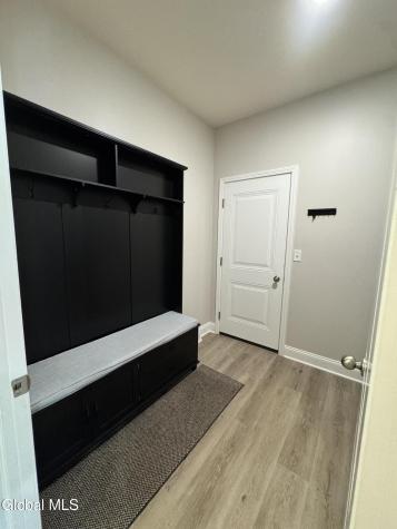 7 Huntington Way Ballston Spa NY 12020