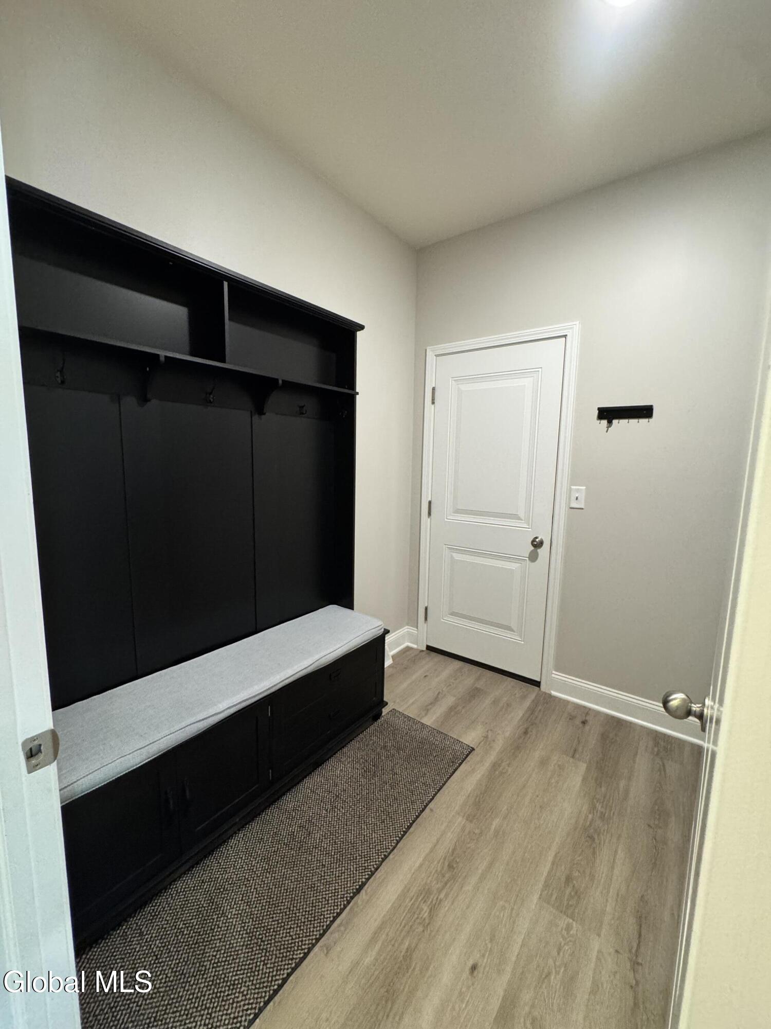 7 Huntington Way Ballston Spa NY 12020