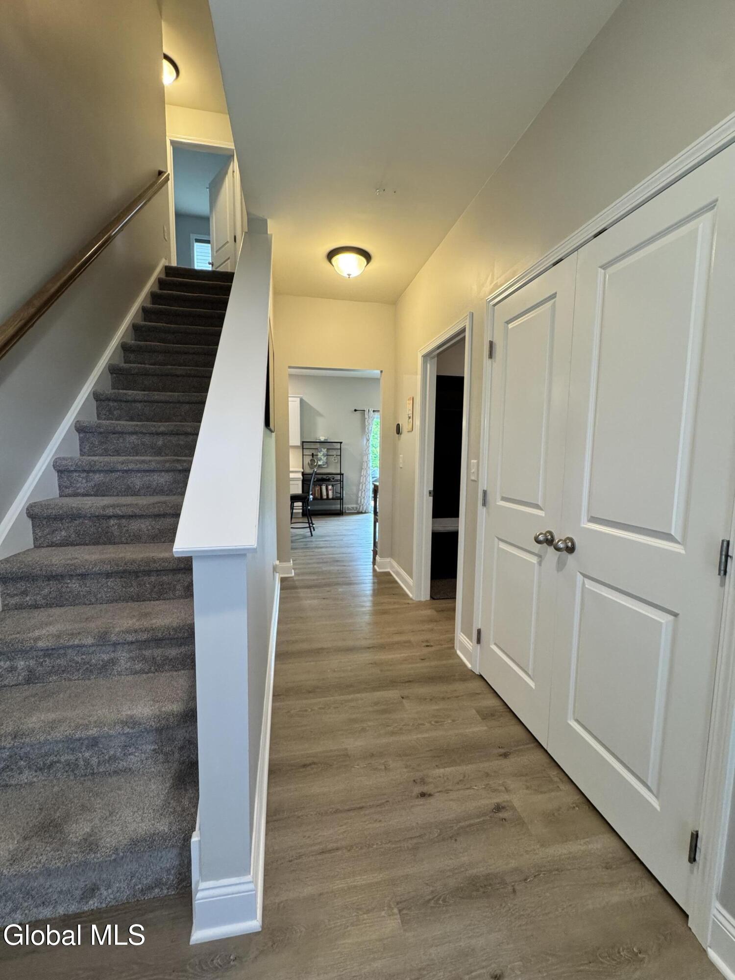 7 Huntington Way Ballston Spa NY 12020
