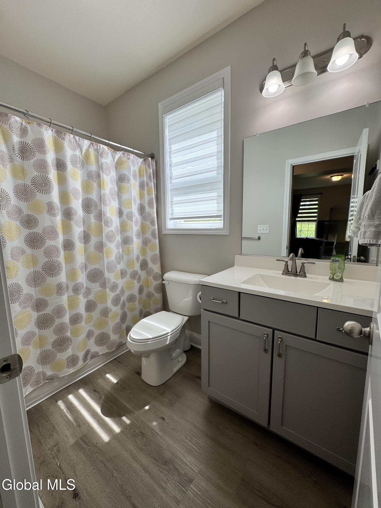 7 Huntington Way Ballston Spa NY 12020