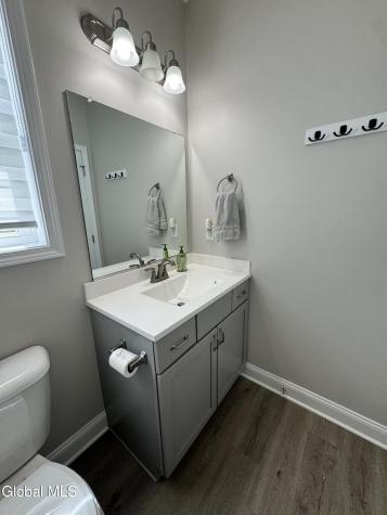 7 Huntington Way Ballston Spa NY 12020