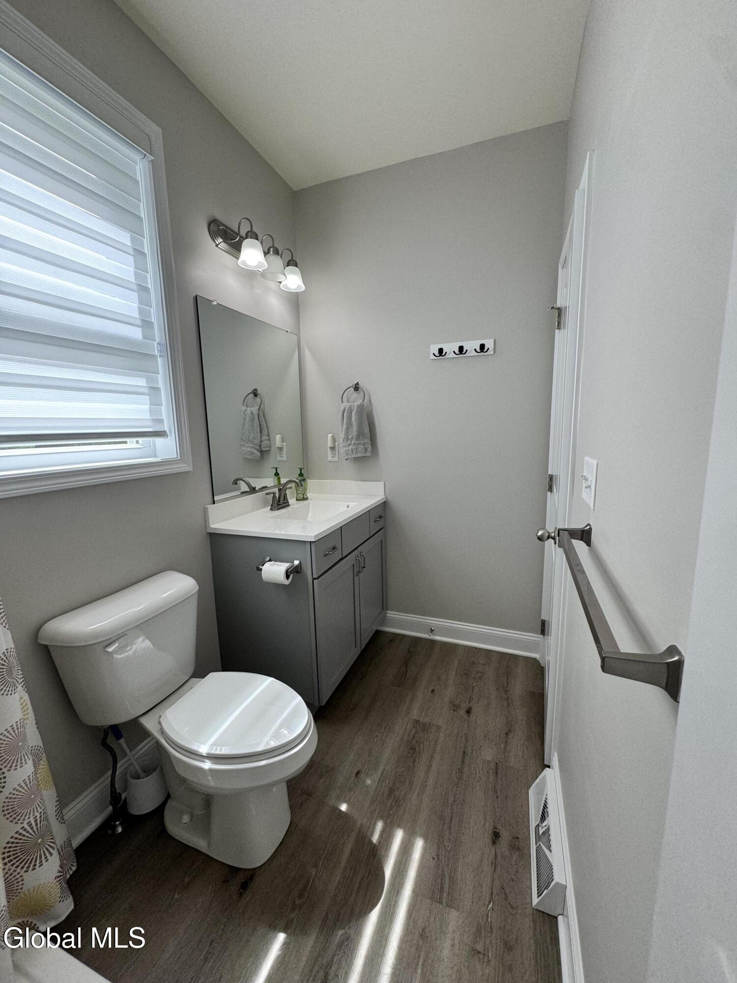 7 Huntington Way Ballston Spa NY 12020